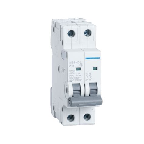 tinyzone circuit breakers|Miniature Circuit Breakers Archives .